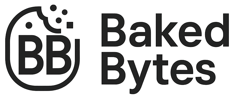 Fresh, Flawless, and Fully Baked Websites